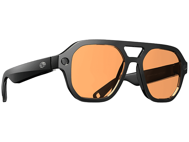 Gafas IA L'Atitude 52ºN Berlin