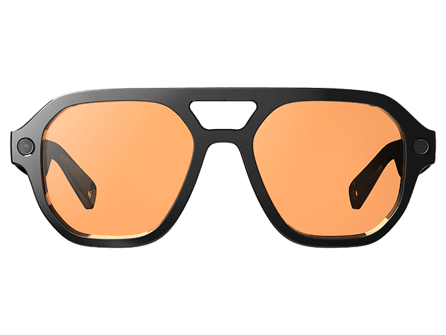 Gafas IA L'Atitude 52ºN Berlin Gafas IA L'Atitude 52ºN Berlin