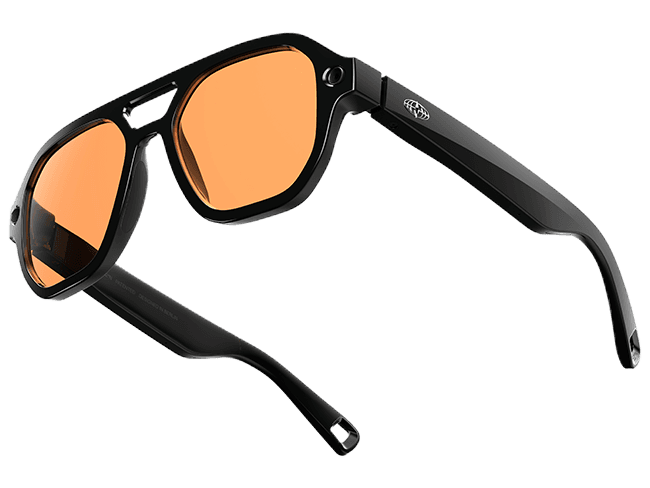 Gafas IA L'Atitude 52ºN Berlin