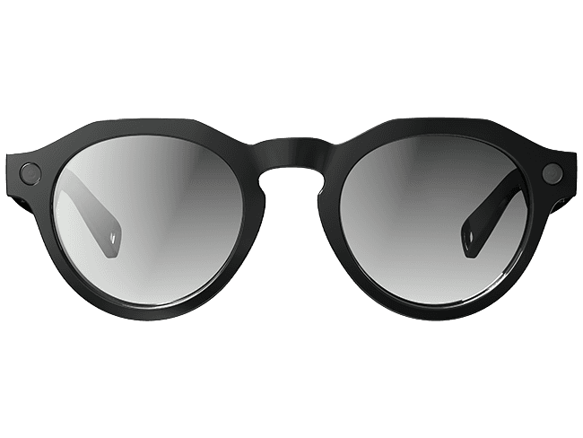 Gafas IA L'Atitude 52ºN Milan fotocromáticas