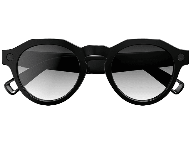 Gafas IA L'Atitude 52ºN Milan fotocromáticas