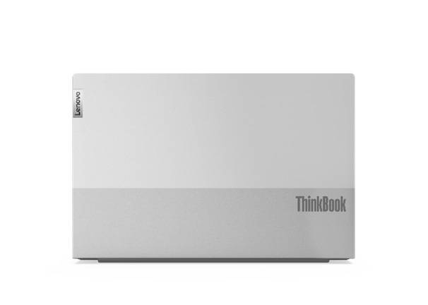 Portátil Lenovo ThinkBook 15 i5 8 GB, 256 GB - Numerosas conexiones Portátil Lenovo ThinkBook 15 i5 8 GB, 256 GB Numerosas conexiones