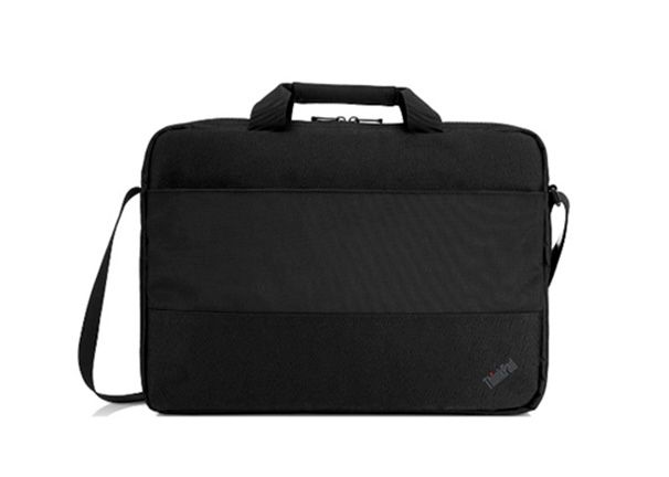 Lenovo ThinkBook 15 i5 precio. Maletín minimalista simple, cómodo y funcional