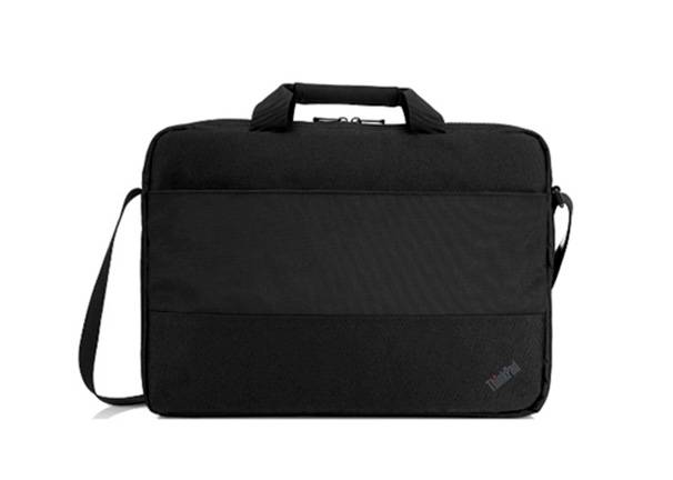 Lenovo ThinkBook 15 i5 - Maletín minimalista simple, cómodo y funcional Lenovo ThinkBook 15 i5 Maletín minimalista simple, cómodo y funcional