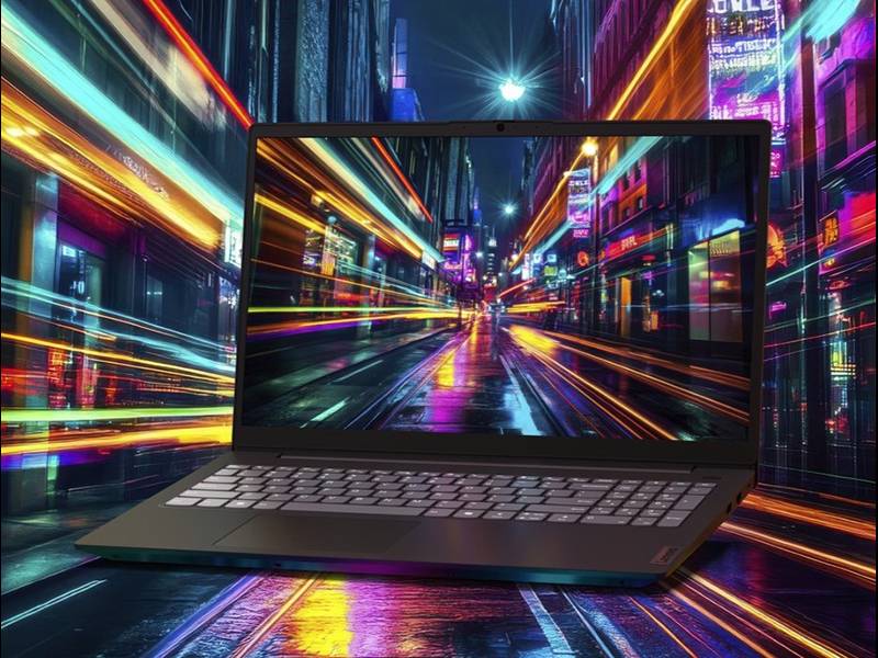 Portátil Lenovo G5 IRL i3 8 GB, 512 GB - Lo esencial para poner tu negocio en marcha Portátil Lenovo G5 IRL i3 8 GB, 512 GB Lo esencial para poner tu negocio en marcha