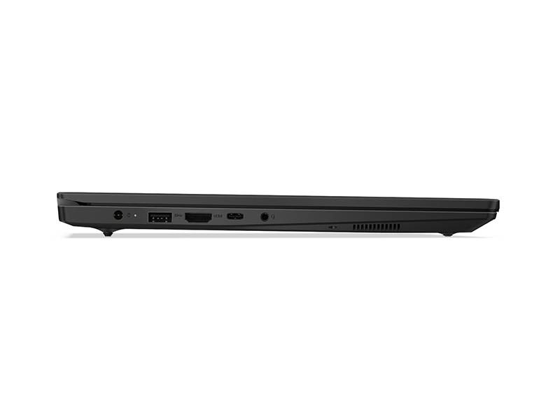 Portátil Lenovo V15 G5 IRL Core5 16 GB, 512 GB Conectividad profesional