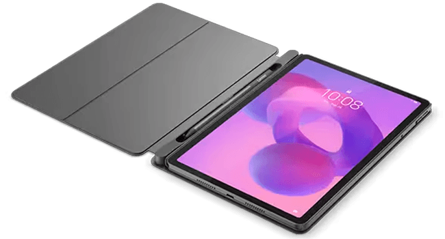 Lenovo IdeaTab + Pen