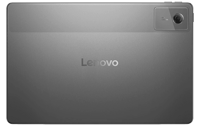 Lenovo IdeaTab + Pen