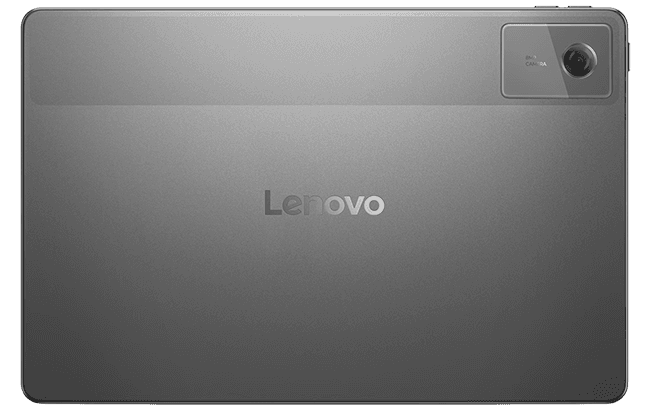Lenovo IdeaTab + Pen