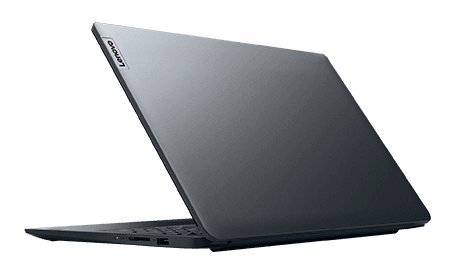 Portátil Lenovo IdeaPad 1 R5 8 GB, 512 GB Portátil Lenovo IdeaPad 1 R5 8 GB, 512 GB