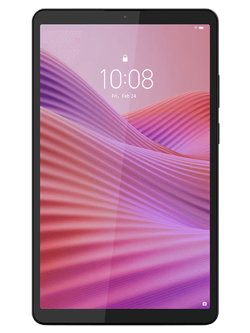 Tablet Lenovo Tab K9 64 GB Tablet Lenovo Tab K9 64 GB