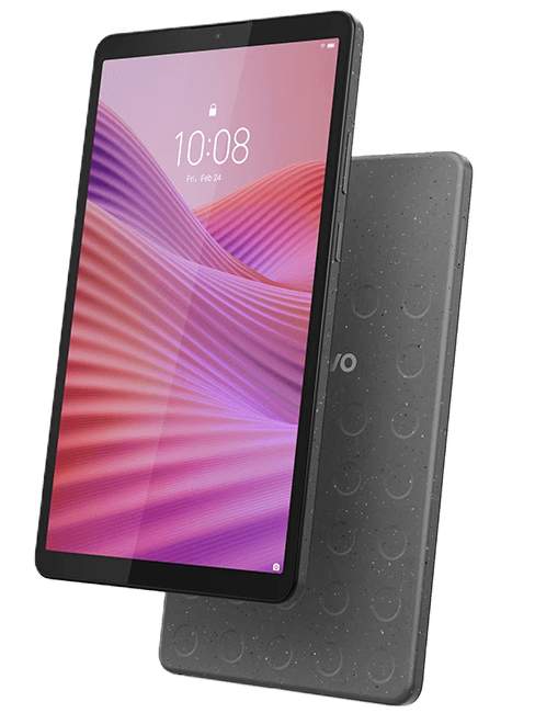 Tablet Lenovo Tab K9 64 GB Tablet Lenovo Tab K9 64 GB