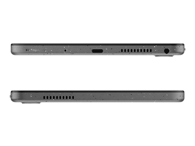 Lenovo Tab K9 64 GB Lenovo Tab K9 64 GB