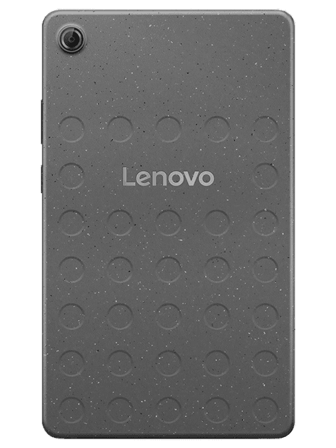Tablet Lenovo Tab K9 64 GB Tablet Lenovo Tab K9 64 GB