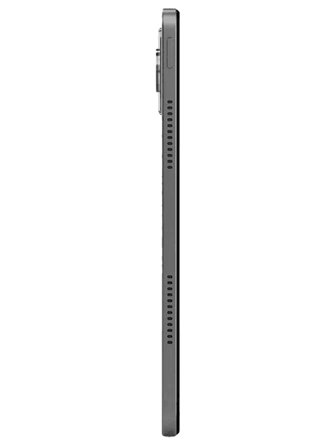 Lenovo Tab M11 + Pen