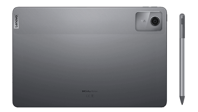 Lenovo Tab M11 + Pen