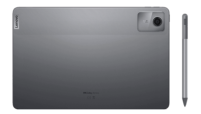 Lenovo Tab M11 + Pen Lenovo Tab M11 + Pen