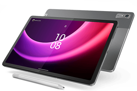 Lenovo Tab P11 2nd gen + Pen