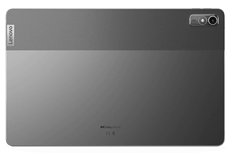 Lenovo Tab P11 2nd gen + Pen