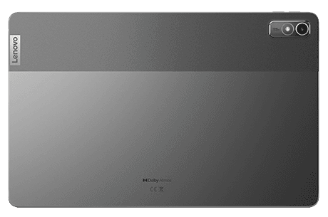 Tablet Lenovo Tab P11 2nd gen 128 GB + Pen Tablet Lenovo Tab P11 2nd gen 128 GB + Pen