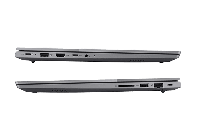 Portátil Lenovo ThinkBook 16 G7 ARP R5 16 GB, 512 GB Portátil Lenovo ThinkBook 16 G7 ARP R5 16 GB, 512 GB