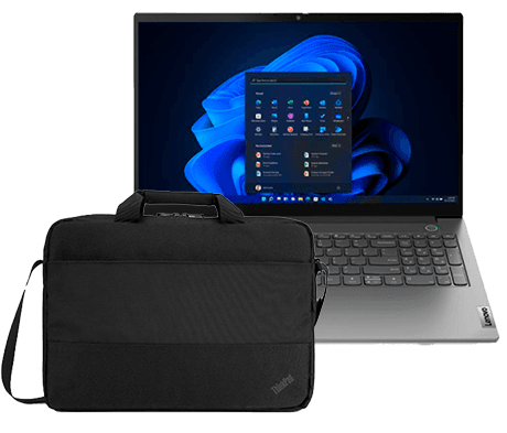 Portátil Lenovo ThinkBook 15 i5 8 GB, 256 GB Portátil Lenovo ThinkBook 15 i5 8 GB, 256 GB