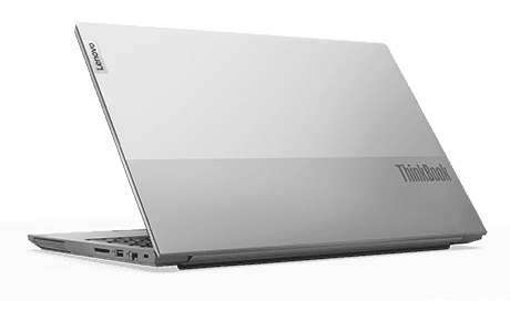 Portátil Lenovo ThinkBook 15 i5 8 GB, 256 GB Portátil Lenovo ThinkBook 15 i5 8 GB, 256 GB