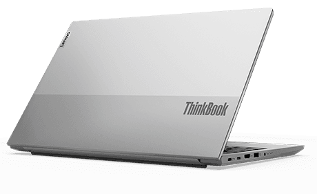 Lenovo ThinkBook 15 i5