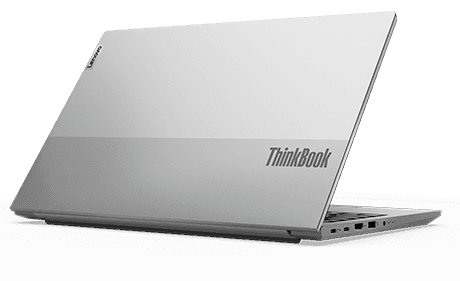 Portátil Lenovo ThinkBook 15 i5 8 GB, 256 GB Portátil Lenovo ThinkBook 15 i5 8 GB, 256 GB
