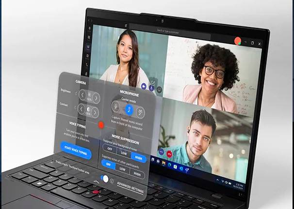 Portátil Lenovo ThinkPad L14 Gen5 R5 Pro 16 GB, 512 GB con ADP - ADP: Accidental Damange Protection Portátil Lenovo ThinkPad L14 Gen5 R5 Pro 16 GB, 512 GB con ADP ADP: Accidental Damange Protection