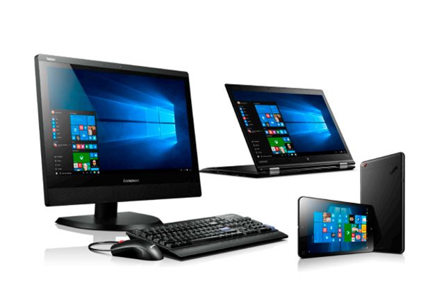 Lenovo ThinkPad L14 Gen5 R5 Pro precio. Sencillo mantenimiento y extraordinaria facilidad de reparación