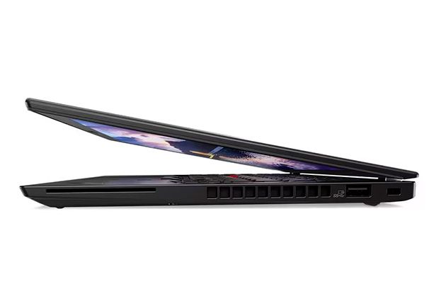 Lenovo Thinkpad X280 reacondicionado precio. Prepárate para quedarte con la boca abierta