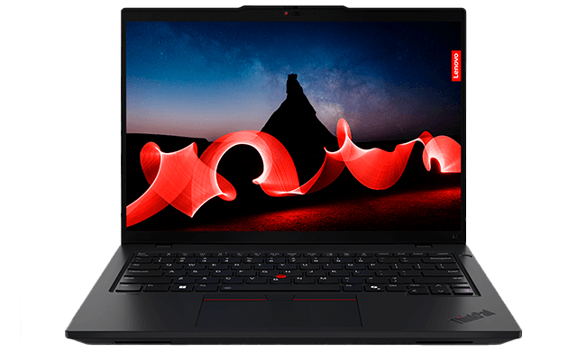 Lenovo ThinkPad L14 Gen5 R5 Pro