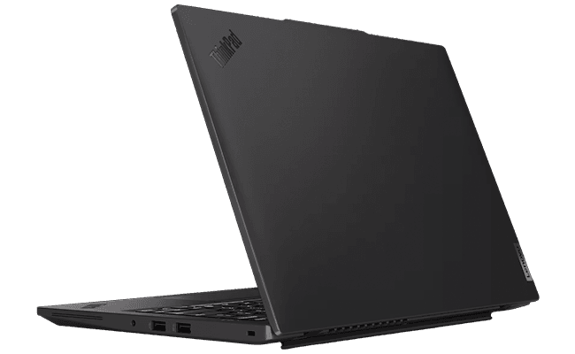Lenovo ThinkPad L14 Gen5 R5 Pro con ADP