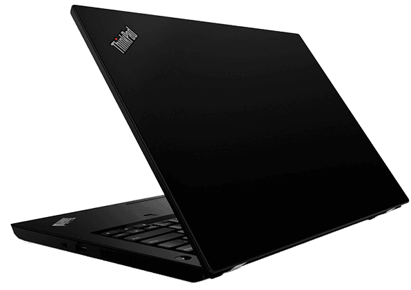 Lenovo ThinkPad L490 reacondicionado