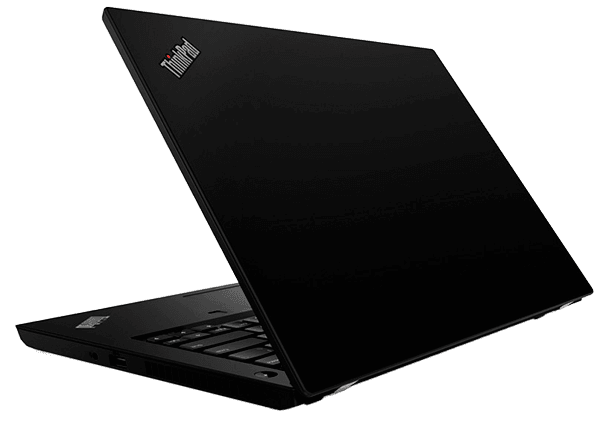 Lenovo ThinkPad L490 reacondicionado Lenovo ThinkPad L490 reacondicionado