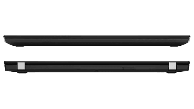 Lenovo Thinkpad X280 reacondicionado