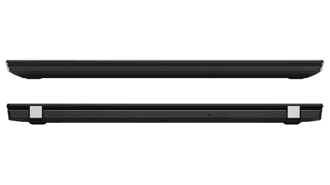 Lenovo Thinkpad X280 reacondicionado Lenovo Thinkpad X280 reacondicionado