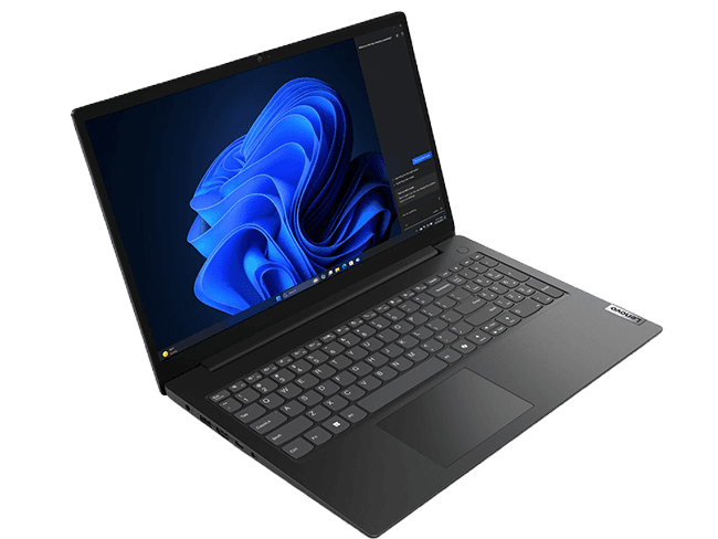 Portátil Lenovo V15 G5 IRL Core5 16 GB, 512 GB