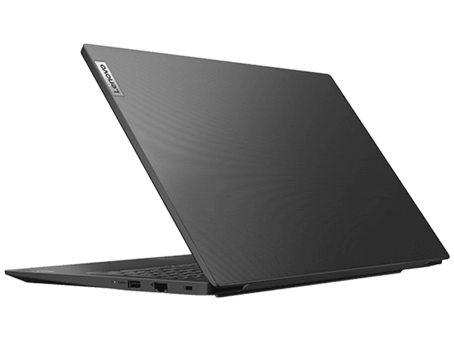 Portátil Lenovo V15 G5 IRL Core5 16 GB, 512 GB