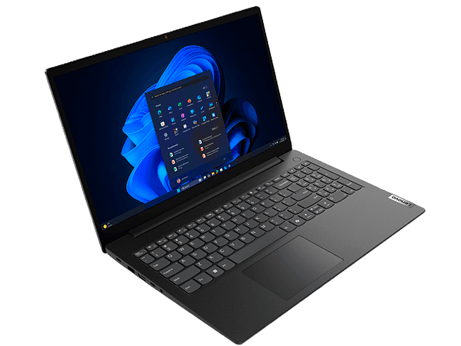 Portátil Lenovo V15 G6 8 GB, 256 GB Portátil Lenovo V15 G6 8 GB, 256 GB