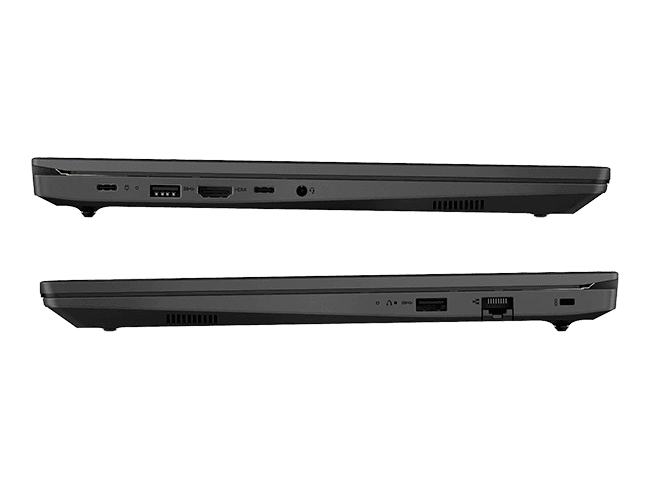 Portátil Lenovo V15 G6 8 GB, 256 GB Portátil Lenovo V15 G6 8 GB, 256 GB