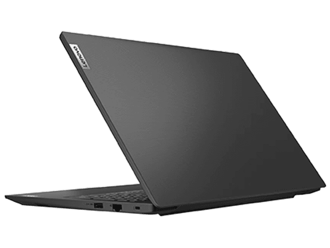 Portátil Lenovo V15 G6 8 GB, 256 GB Portátil Lenovo V15 G6 8 GB, 256 GB