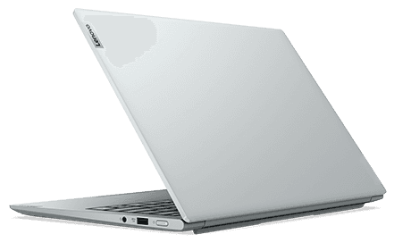 Lenovo Yoga Slim 7 Pro + Monitor ThinkVision