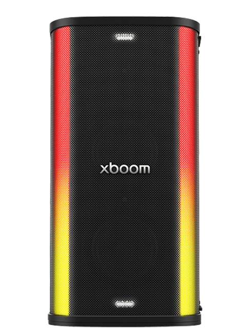 Altavoz LG XBOOM Stage 501 Altavoz LG XBOOM Stage 501