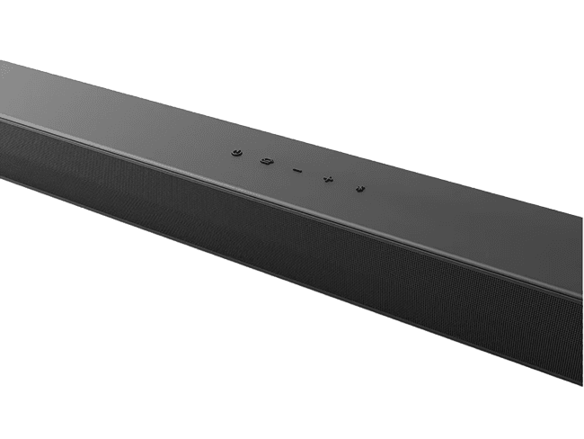 Barra de sonido LG S60T Barra de sonido LG S60T
