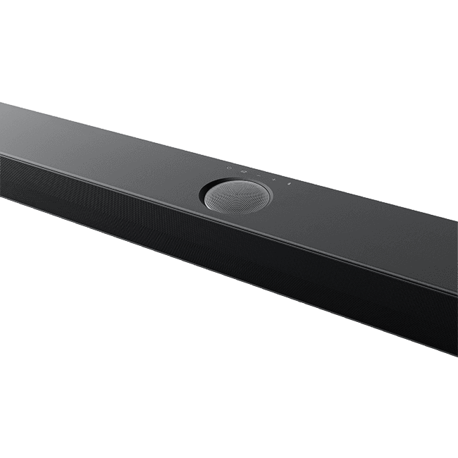 Barra de sonido LG S70TR Barra de sonido LG S70TR
