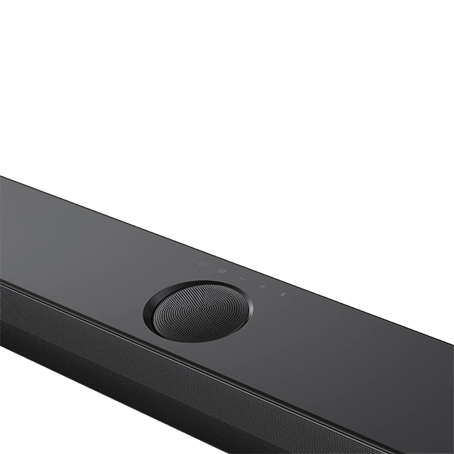 Barra de sonido LG S70TY Barra de sonido LG S70TY