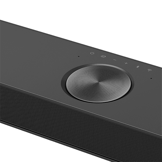 Barra de sonido LG S90TR Barra de sonido LG S90TR