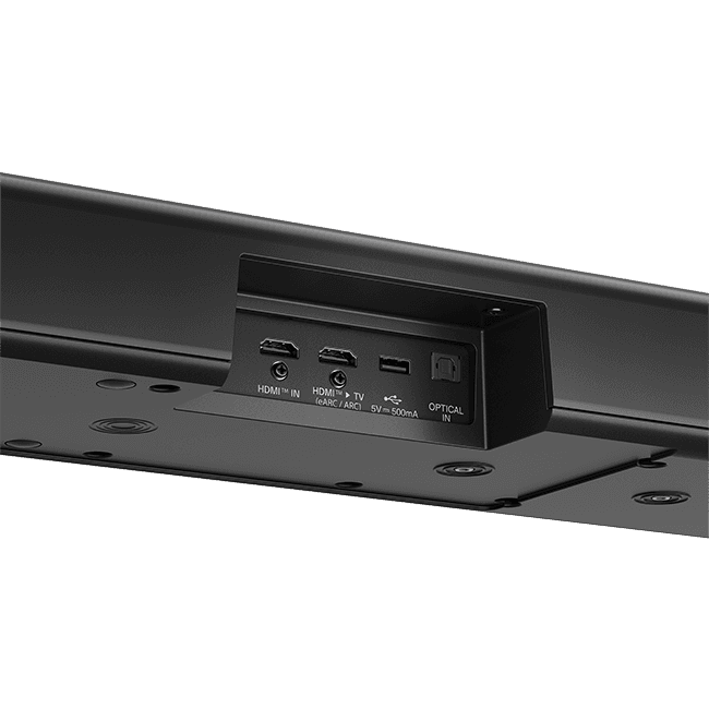 Barra de sonido LG S90TR Barra de sonido LG S90TR
